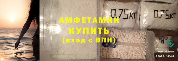 молекула духа Протвино