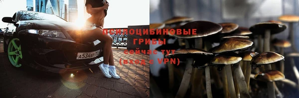 jwh Приозерск