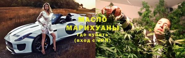 jwh Приозерск