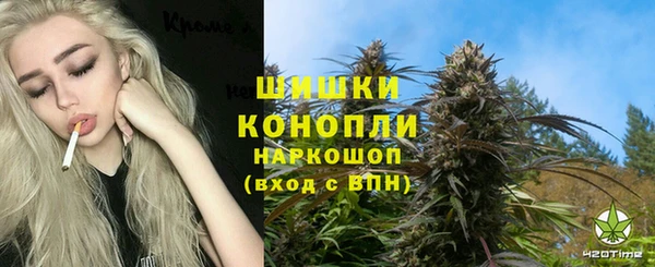 jwh Приозерск