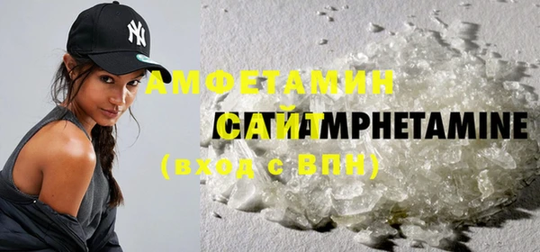 jwh Приозерск