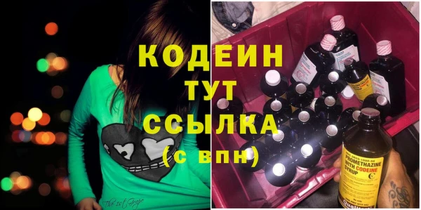 молекула духа Протвино