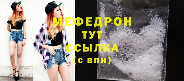 молекула духа Протвино