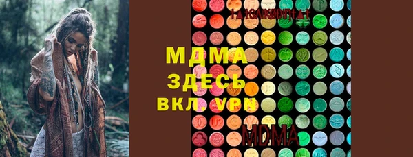 каннабис Пролетарск