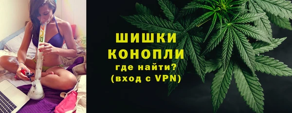 spice Дрезна