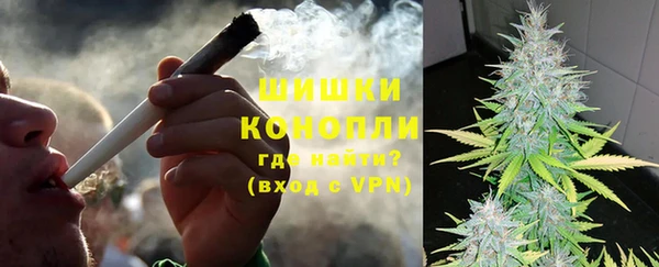 jwh Приозерск